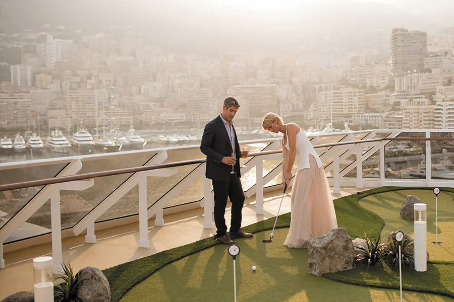 2025-1211-Explorer-Daytime Enrichment-image-05