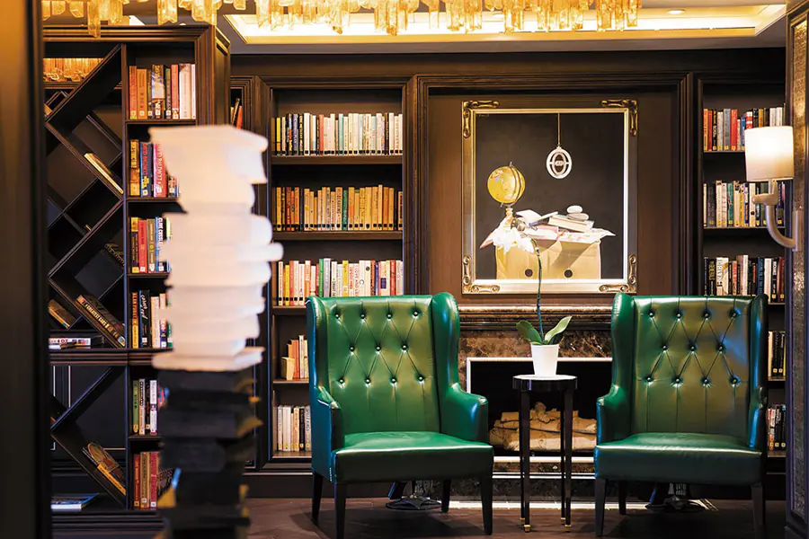 2025-1211-Explorer-Daytime Enrichment-image-06