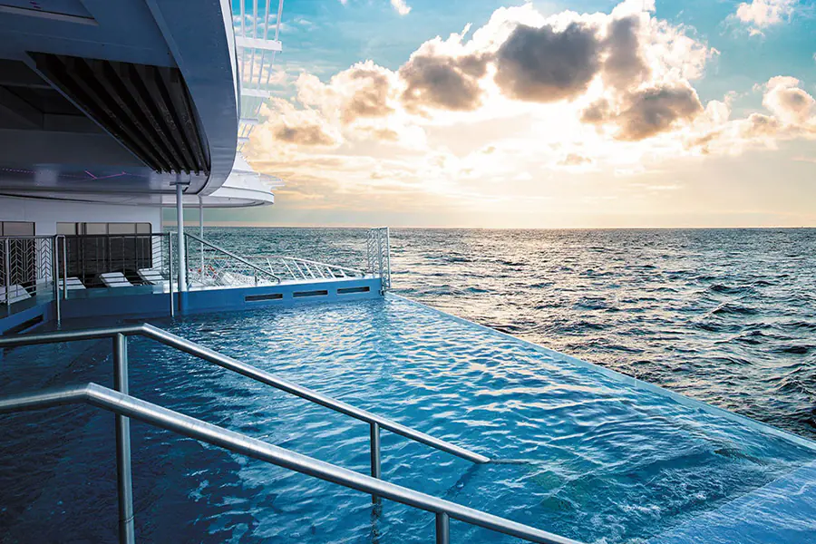 2025-1211-Explorer-Daytime Enrichment-image-07