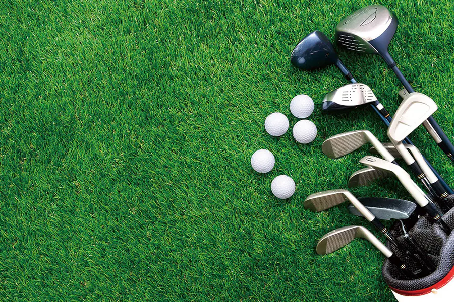 2025-1211-Explorer-Daytime Enrichment-image-09