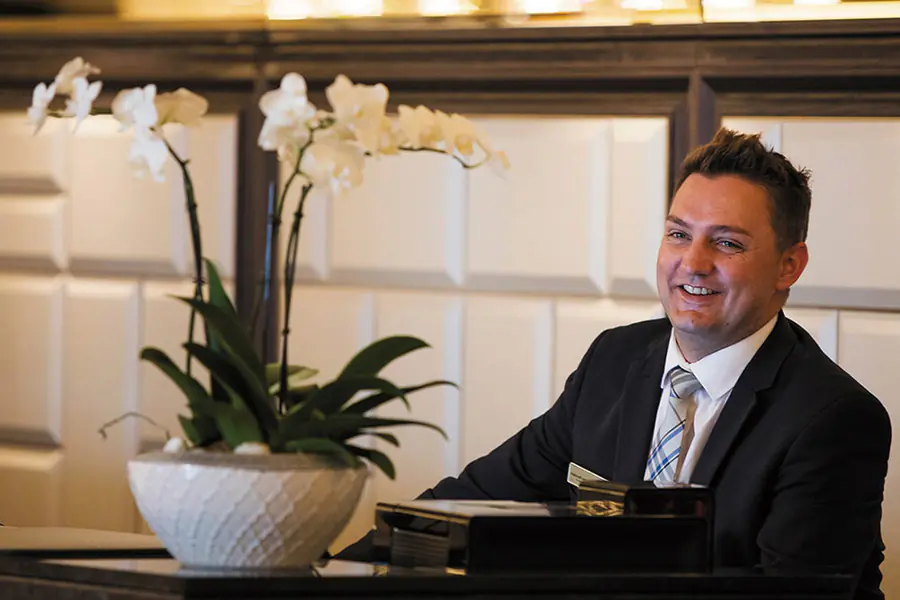 2025-1211-Explorer-Daytime Enrichment-image-10