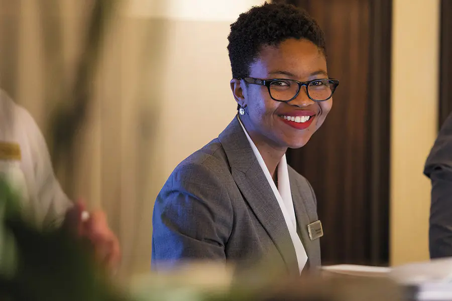 2025-1211-Explorer-Daytime Enrichment-image-11