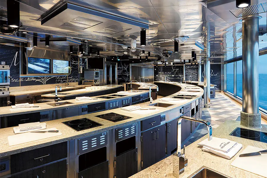 2025-1211-Explorer-Daytime Enrichment-image-12