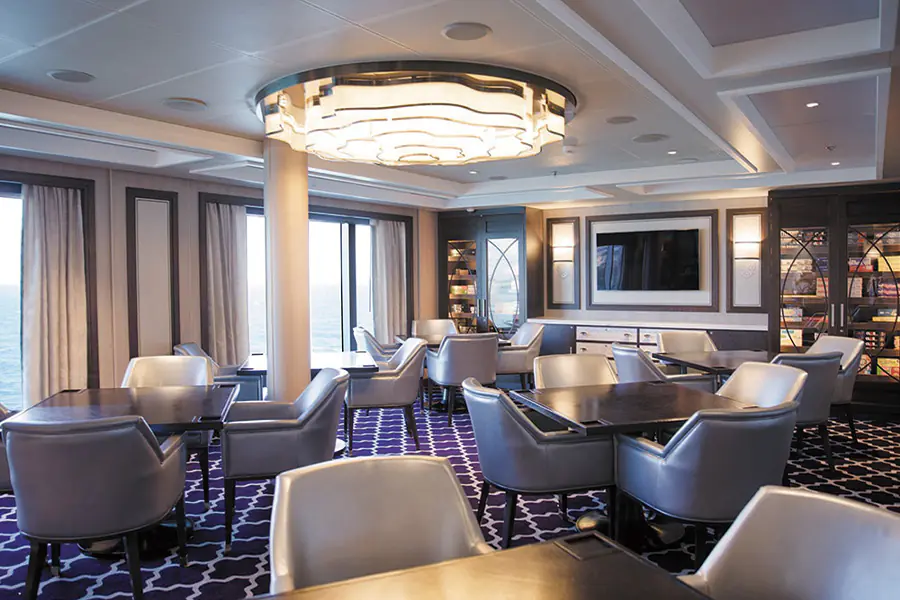 2025-1211-Explorer-Daytime Enrichment-image-13