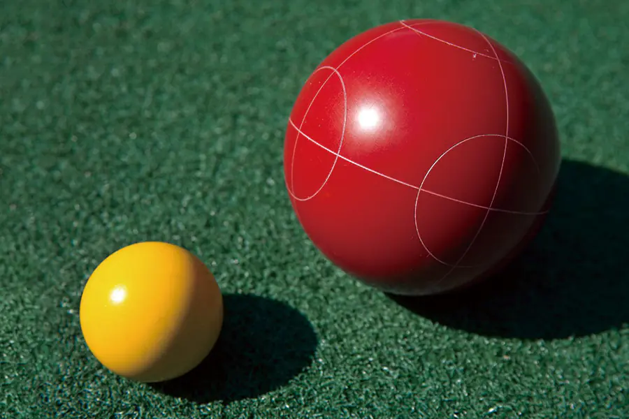 2025-1211-Explorer-Daytime Enrichment-image-14