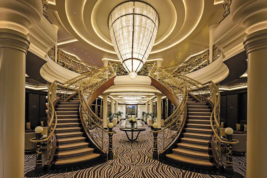 2025-1211-Explorer-Daytime Enrichment-image-15