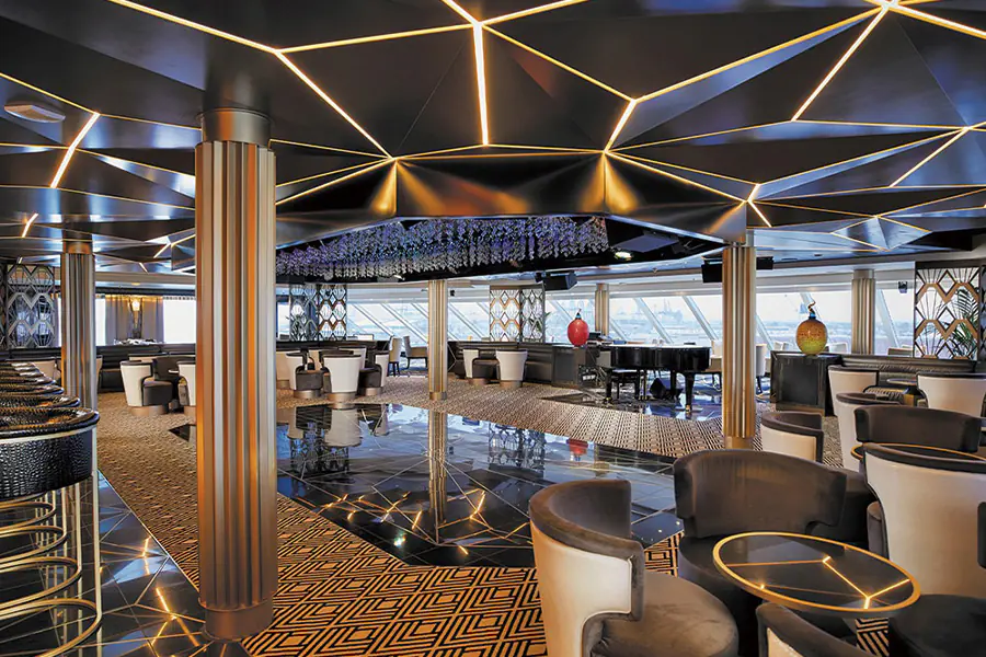 2025-1211-Explorer-Evening Entertainment-image-1