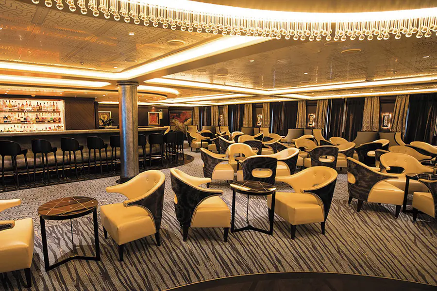 2025-1211-Explorer-Evening Entertainment-image-2