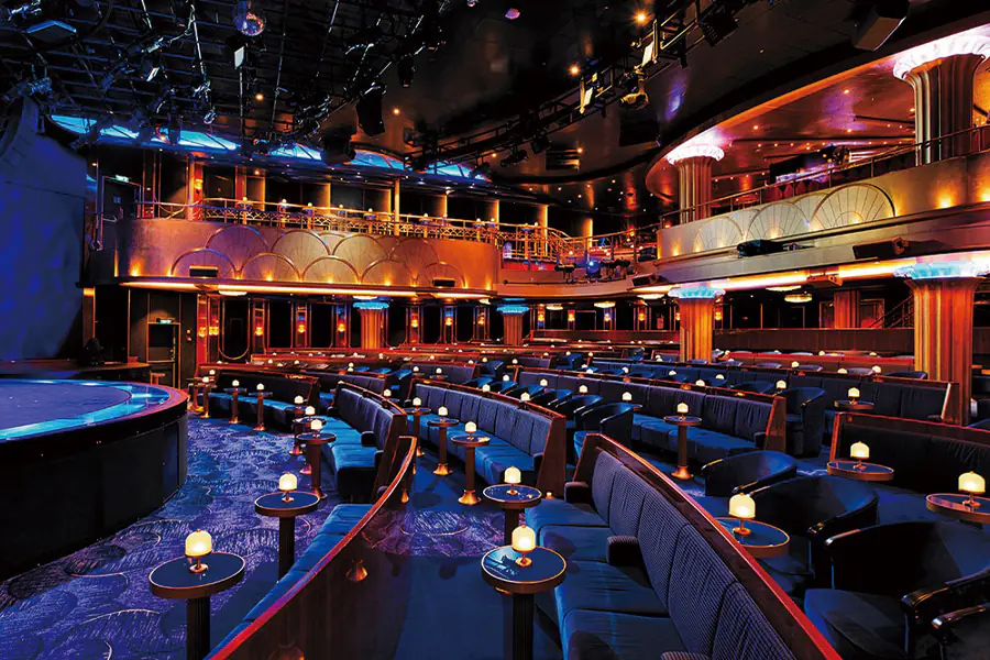 2025-1211-Explorer-Evening Entertainment-image-4