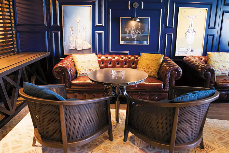 2025-1211-Explorer-Evening Entertainment-image-5