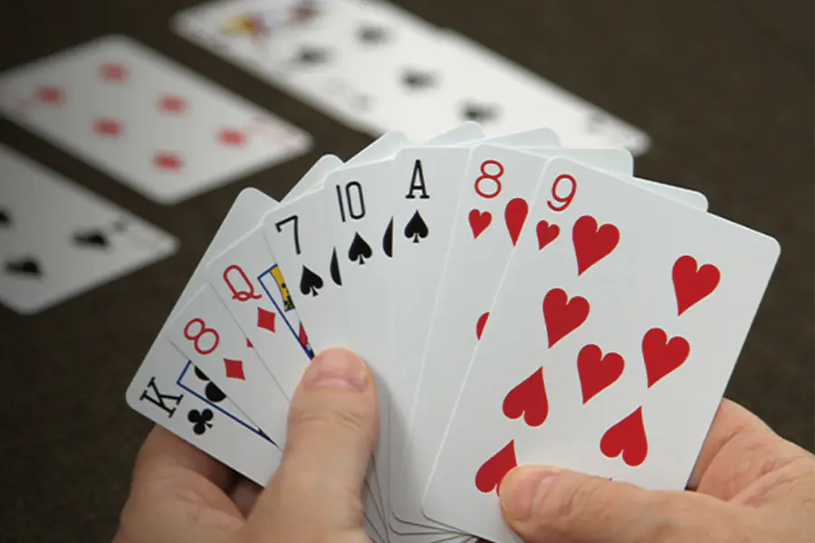 2025-1211-Explorer-Evening Entertainment-image