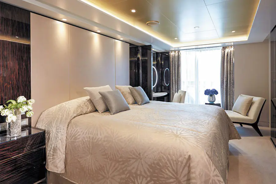 2025-1211-Explorer-ExplorerSuite-image-3