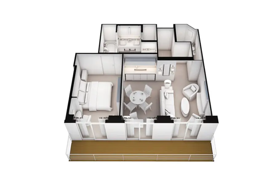 2025-1211-Explorer-ExplorerSuite-image-4