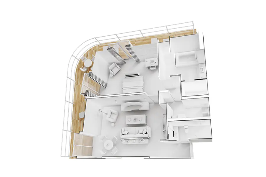 2025-1211-Explorer-GrandSuite-image-4