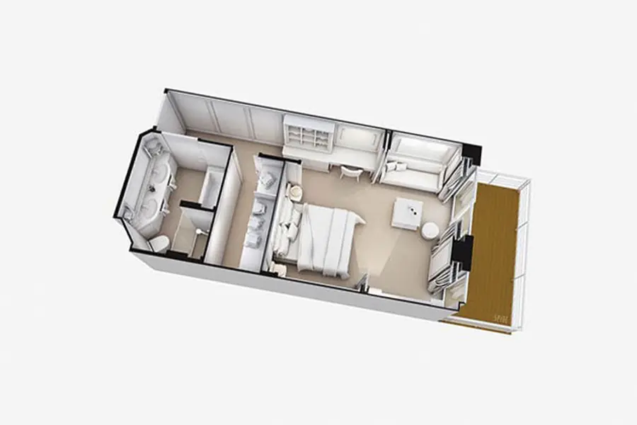 2025-1211-Explorer-PenthouseASuite-image-3