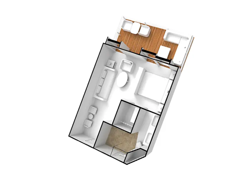 2025-1211-Explorer-PenthouseASuite-image-3