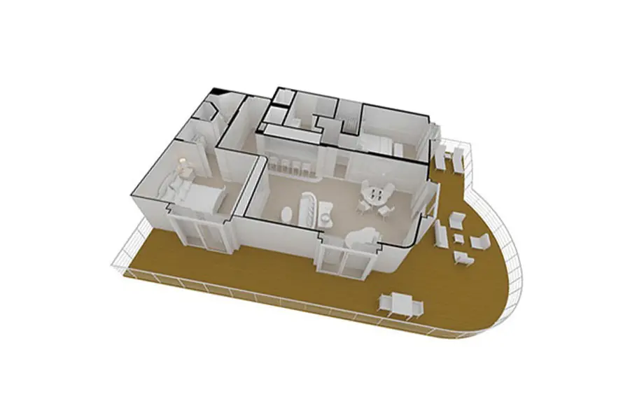 2025-1211-Explorer-Signature Suite-image-6