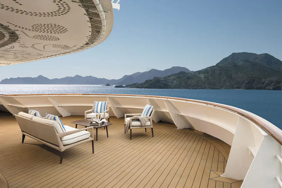 2025-1211-Explorer-Signature Suite-image