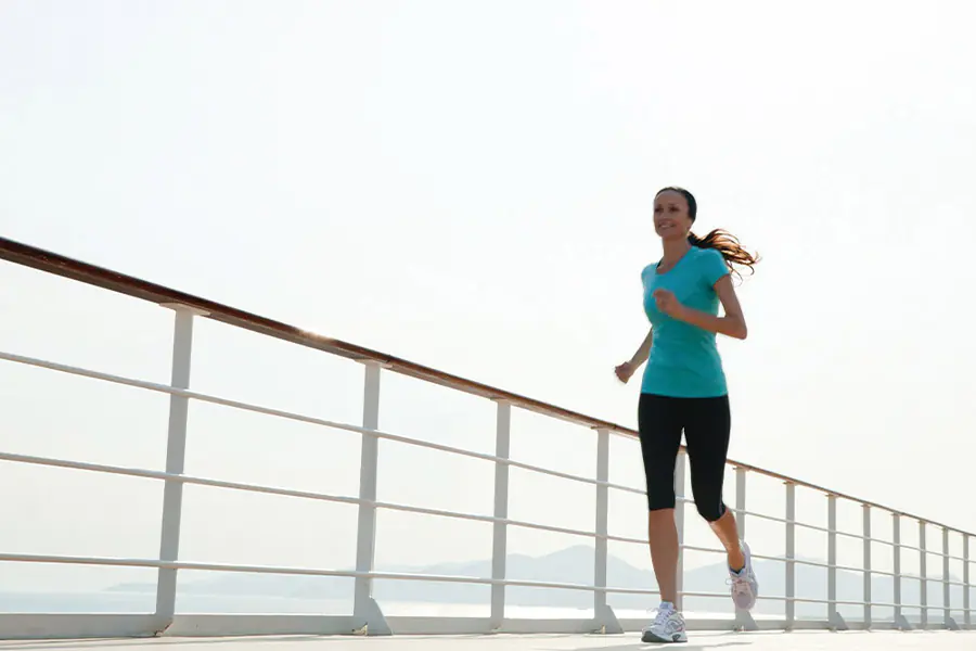 2025-1211-Explorer-Spa and Fitness-image-1