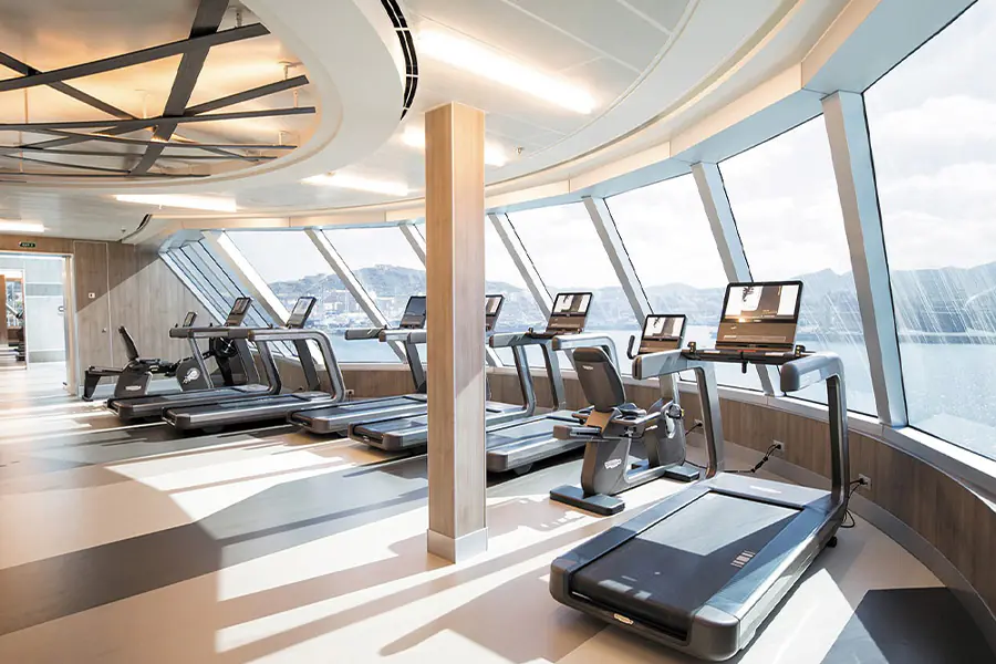 2025-1211-Explorer-Spa and Fitness-image-2