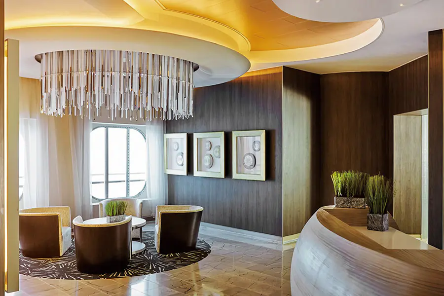 2025-1211-Explorer-Spa and Fitness-image