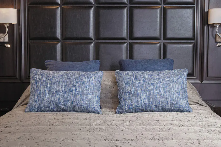 2025-1211-Explorer-SuperiorF1Suite-image