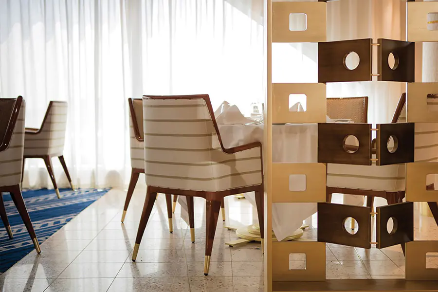 2025-1211-SevenSeasExplorer-Cuisine-image-1