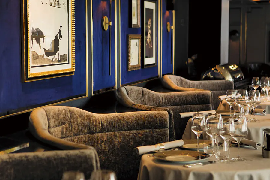 2025-1211-SevenSeasExplorer-Cuisine-image-2