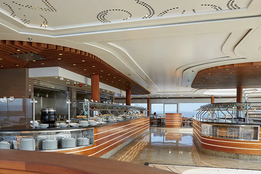 2025-1211-SevenSeasExplorer-Cuisine-image-3