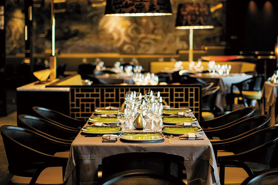 2025-1211-SevenSeasExplorer-Cuisine-image-4