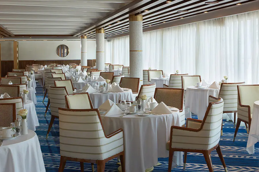 2025-1211-SevenSeasExplorer-Cuisine-image-5