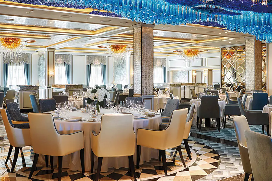 2025-1211-SevenSeasExplorer-Cuisine-image-6