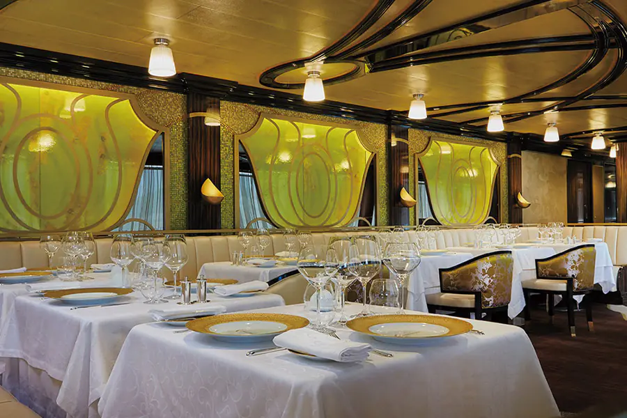 2025-1211-SevenSeasExplorer-Cuisine-image-7