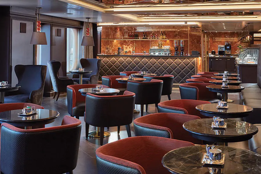 2025-1211-SevenSeasExplorer-Cuisine-image