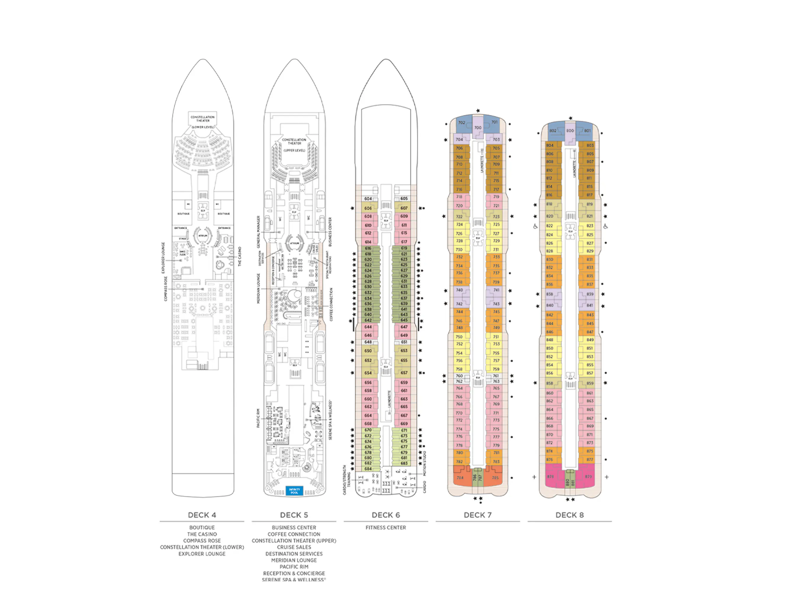 2025-1211-SevenSeasExplorer-deck-1