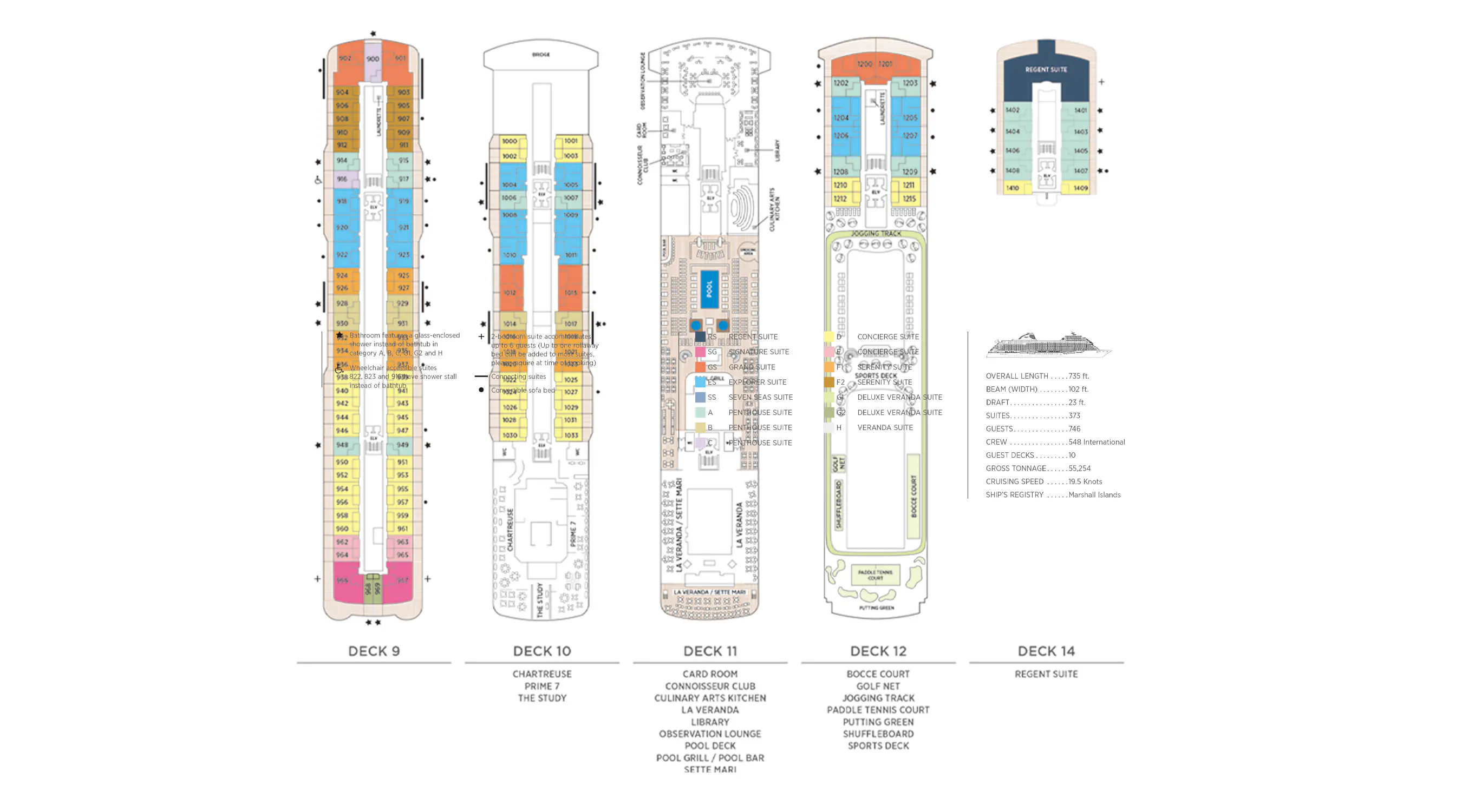 2025-1211-SevenSeasExplorer-deck-2
