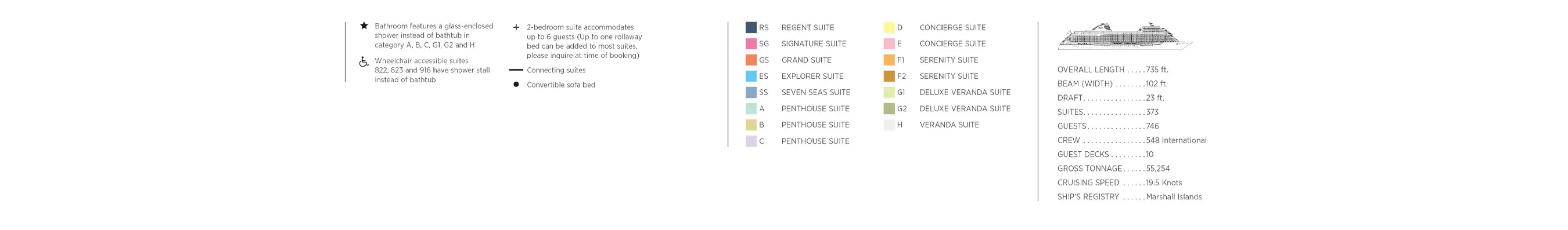 2025-1211-SevenSeasExplorer-deck-3