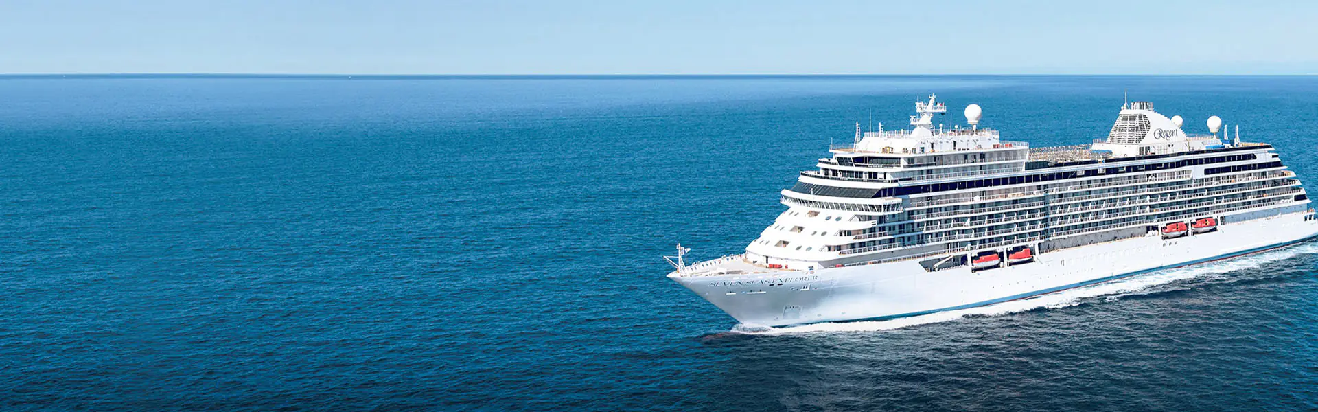 2025-1211-SevenSeasExplorer-pc