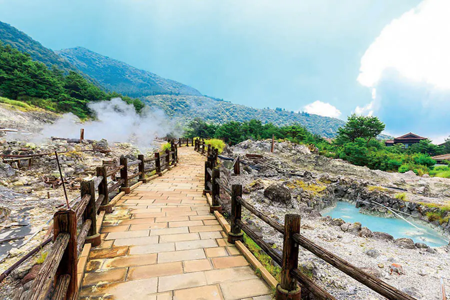 2025-1211-sevenseas-SACRED PAGODAS HOLY TEMPLES，Hong Kong-TO-Tokyo-image-01