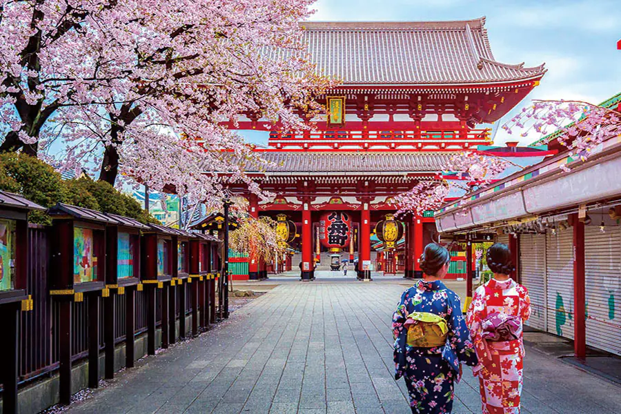 2025-1211-sevenseas-SACRED PAGODAS HOLY TEMPLES，Hong Kong-TO-Tokyo-image-02