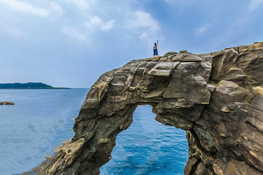 2025-1211-sevenseas-SACRED PAGODAS HOLY TEMPLES，Hong Kong-TO-Tokyo-image-03