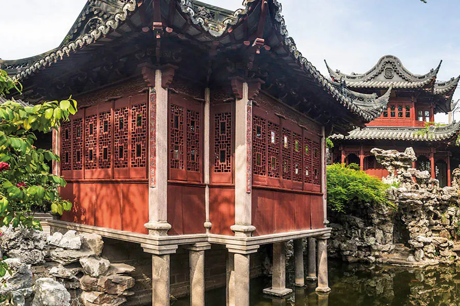 2025-1211-sevenseas-SACRED PAGODAS HOLY TEMPLES，Hong Kong-TO-Tokyo-image-04