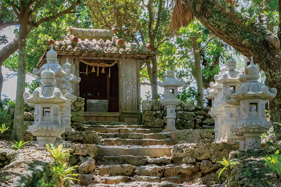 2025-1211-sevenseas-SACRED PAGODAS HOLY TEMPLES，Hong Kong-TO-Tokyo-image-05