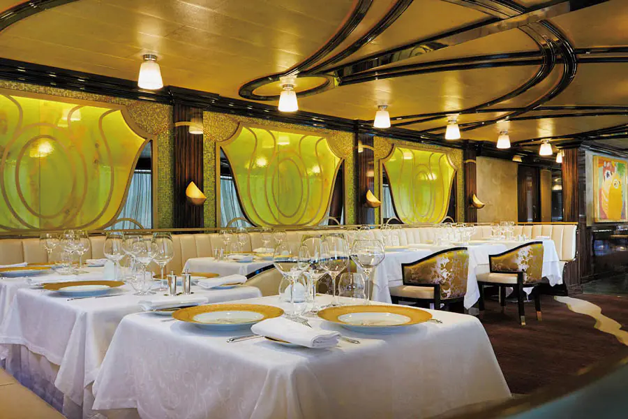 2025-1211-sevenseas-SACRED PAGODAS HOLY TEMPLES，Hong Kong-TO-Tokyo-image-08