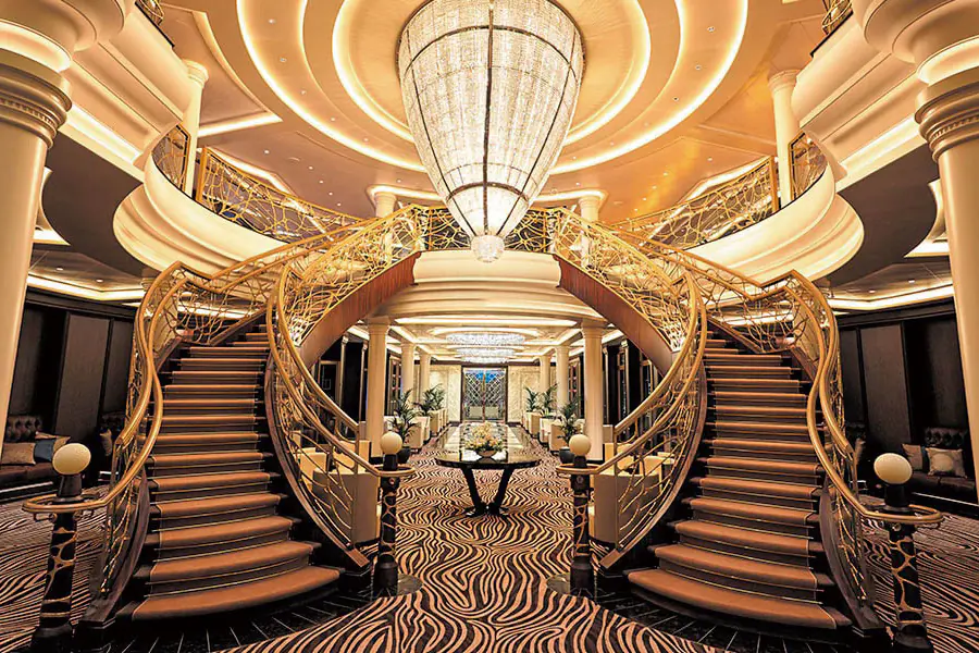 2025-1211-sevenseas-SACRED PAGODAS HOLY TEMPLES，Hong Kong-TO-Tokyo-image-09