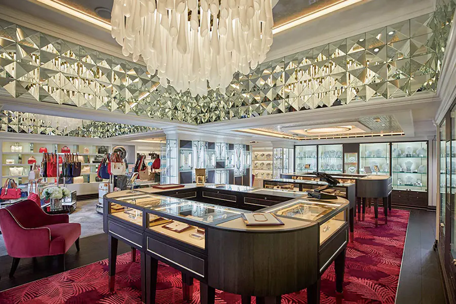 2025-1211-sevenseas-SACRED PAGODAS HOLY TEMPLES，Hong Kong-TO-Tokyo-image-10