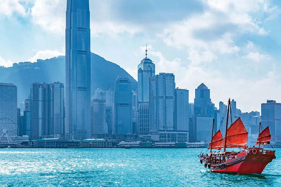 2025-1211-sevenseas-SACRED PAGODAS HOLY TEMPLES，Hong Kong-TO-Tokyo-image-12