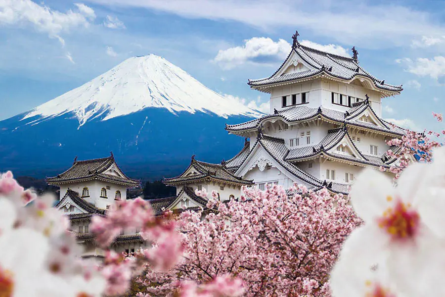 2025-1211-sevenseas-SACRED PAGODAS HOLY TEMPLES，Hong Kong-TO-Tokyo-image-13