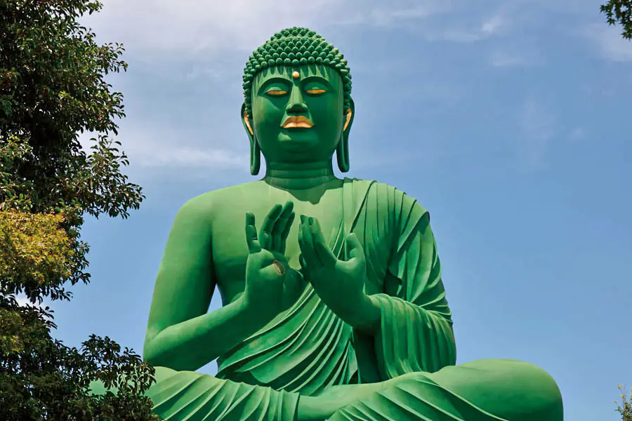 2025-1211-sevenseas-SACRED PAGODAS HOLY TEMPLES，Hong Kong-TO-Tokyo-image