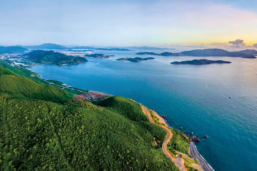 2025-1212-Seven Seas-EASTERN ELEGANCE Tokyo-TO-Bangkok (Laem Chabang)-image-1